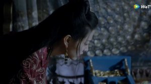 Вечная любовь 3 сезон 30 серия