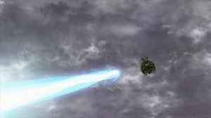 Space Battleship Yamato AMV: Sabaton - The Last Battle