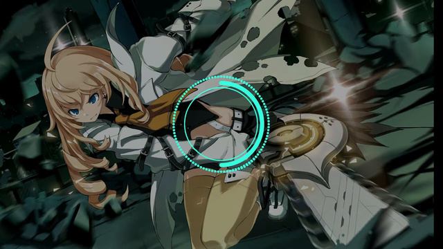 Soul Worker Opening Music смотреть онлайн