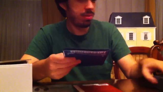 Unboxing edición coleccionista Halo 4 смотреть онлайн