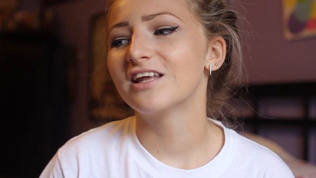 Meeting R5 Experience Sometime Last Night Tour July 7, 2015. смотреть онлайн