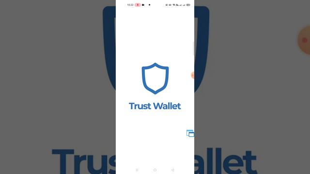 Destiny World $20 SIW | 10000 SDT [~$20] Super Digital Token | new airdrop 2021 смотреть онлайн