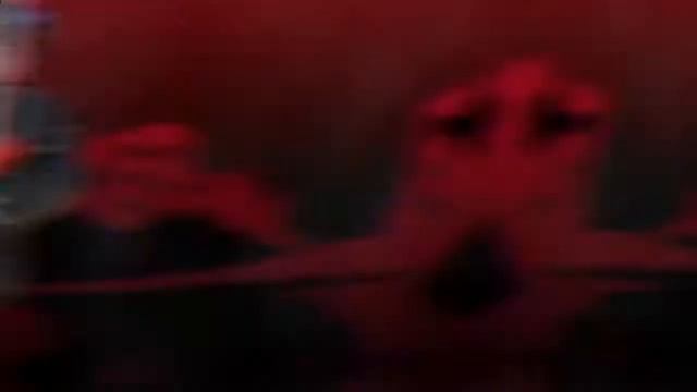 Miri Yusif, Alim Qasımov Və  Natiq Ritm Qrupu - Ya Qarabağ, Ya Ölüm