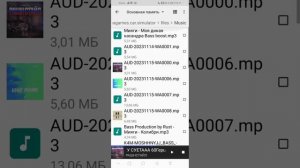 Как добавить свою музыку в car simulator 2