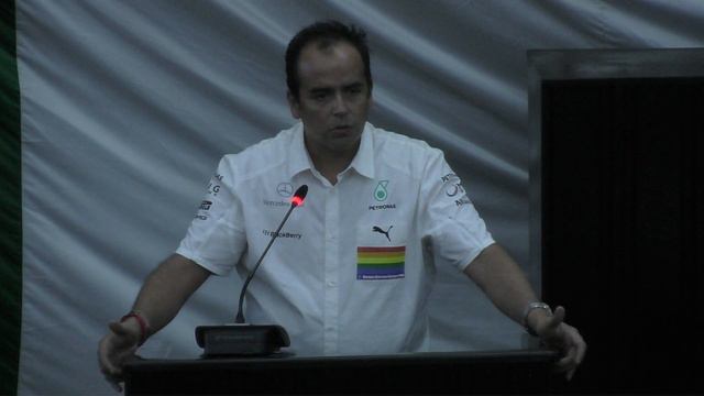 Intervención del Dip. Luis Fernando Chávez Zepeda. MORENA (17/Nov/2020) смотреть онлайн