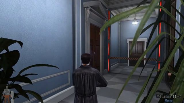 Max Payne all series games last mission | MAX PAYNE 1, 2 & 3 Series Final Mission & Ending Credits смотреть онлайн