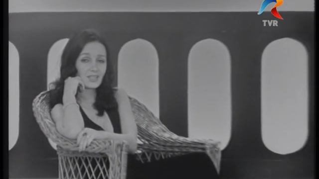 Atentie, filmam! - Dem Radulescu смотреть онлайн