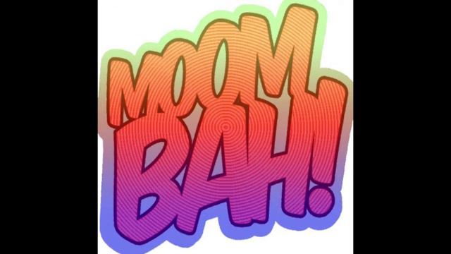 Swedish House Mafia - One (Ray iBiza Moombahton Remix) смотреть онлайн