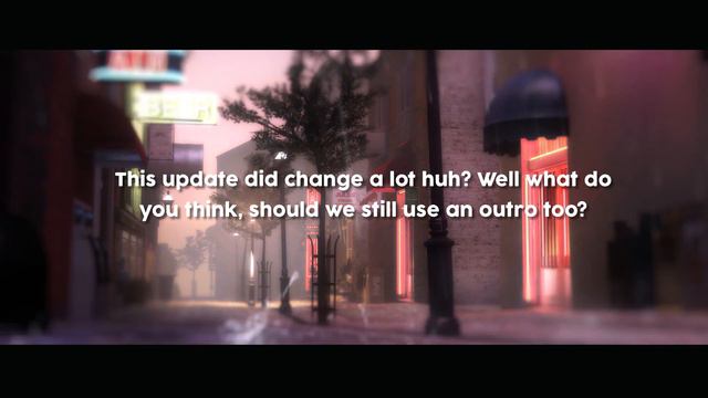 L4D2 - All 14 Campaigns in ??:?? - Info смотреть онлайн