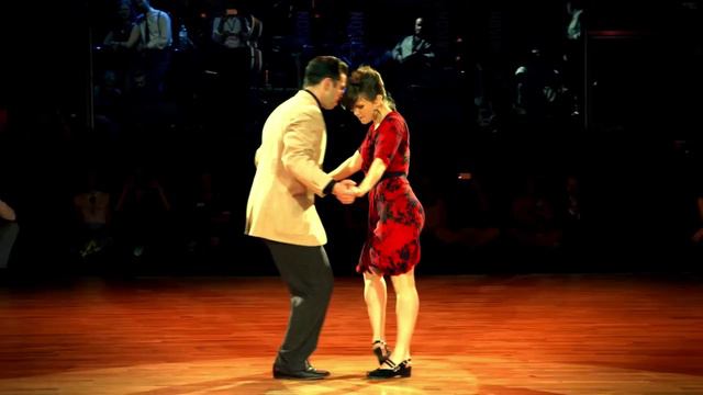 Танцы смотреть онлайн