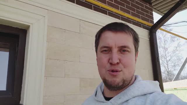 Hikvision в записи нет звука. Как настроить запись со звуком на регистраторах hikvision и hiwatch смотреть онлайн