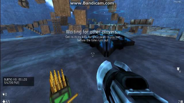 TUTORIAL CUBER смотреть онлайн