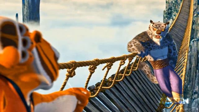 「Edit」 Tai Lung [ 4K ] | (𝘿𝙚𝙖𝙩𝙝 𝙄𝙨 𝙉𝙤 𝙈𝙤𝙧𝙚 ( 𝙨𝙪𝙥𝙚𝙧 𝙨𝙡𝙤𝙬𝙚𝙙 )) смотреть онлайн