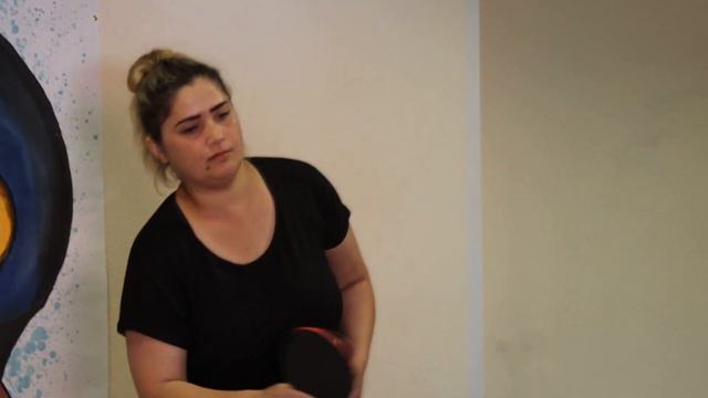 Спорт за колючей проволокой 2023 смотреть онлайн