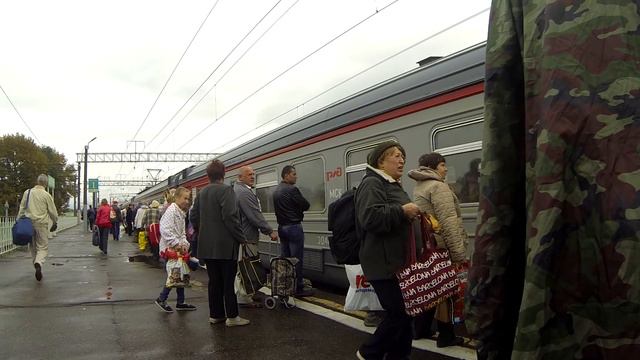 GOPR4302 смотреть онлайн