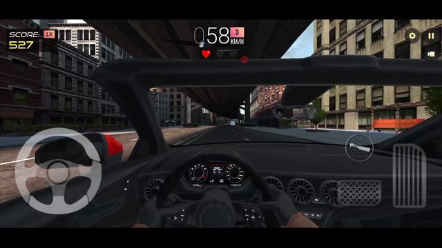 Taxi Sim 2020 🚖🔥👮♂️ 4X4 MAFIA CAR Games - Car Games Android iOS Gameplay 3D →se_of_Mobile_Games смотреть онлайн