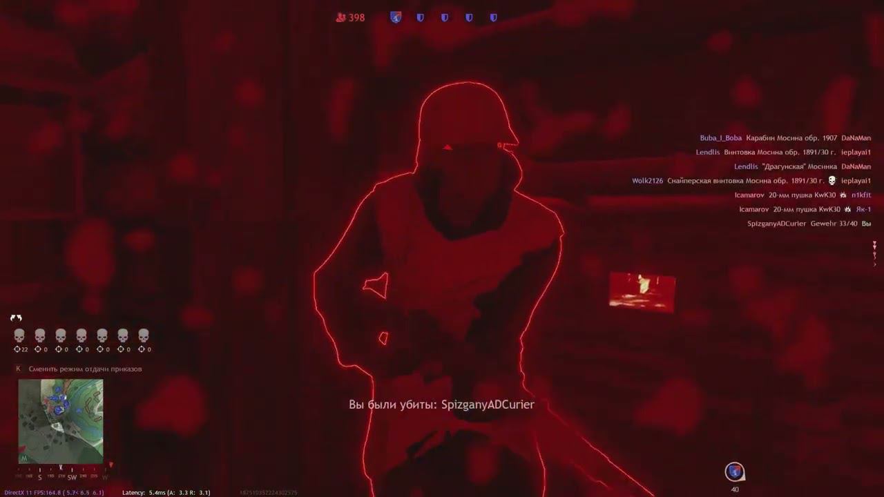 Enlisted бой за ( СССР ) ( Березовая роща ) ( Восток ) ( Вторжение ) смотреть онлайн