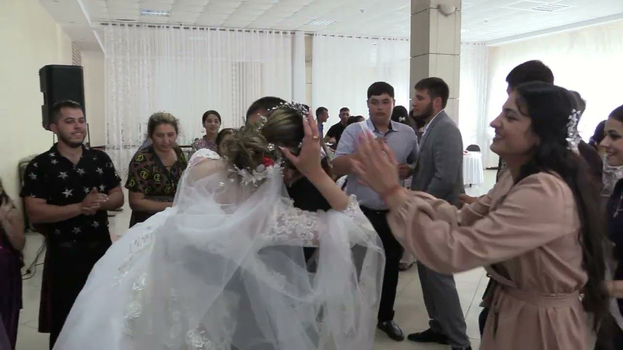 Свадьба Савы и Сони 2 часть смотреть онлайн