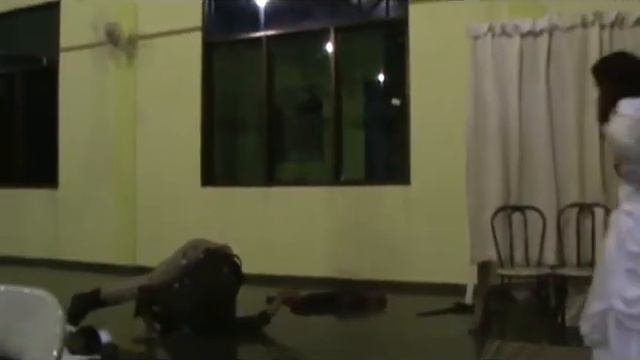 Teatro "Cantigas de Amor" parte 03 de 03 смотреть онлайн