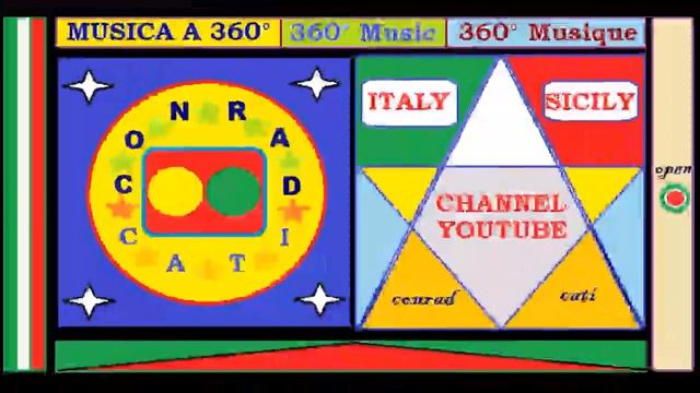 Minuetto ** Paul Mauriat - (Retrospective N. 15) смотреть онлайн