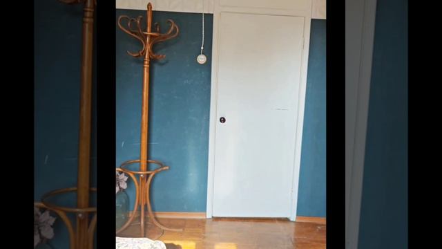 Сдается 2х-комнатная квартира в Черемушках. Москва. С дизайнерским ремонтом и интерьером. смотреть онлайн