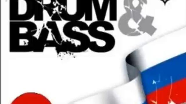 SouthRec & Ради Славы & ViNCENT - Дай мне руку (Russian D'n'B Remix) смотреть онлайн