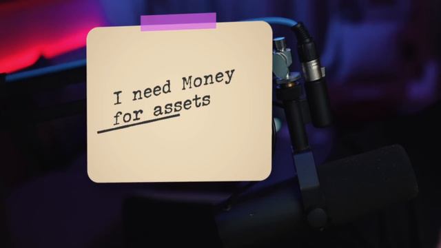 Get Rich NOW (YOUR LAST CHANCE) смотреть онлайн