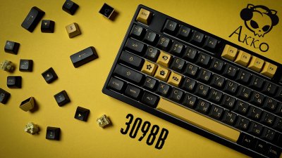 Игровые новости и обзоры