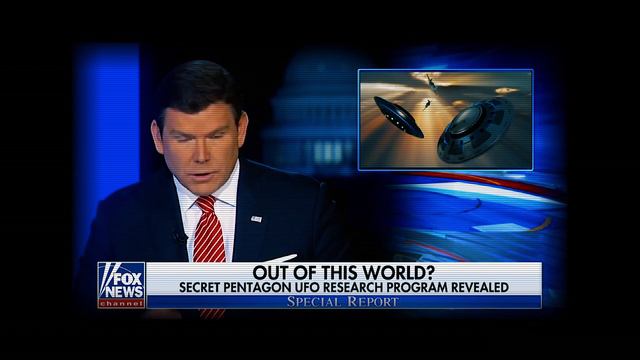 BREAKING! Area 51 Raid explained | End Time Events this Sept 20 2019 смотреть онлайн
