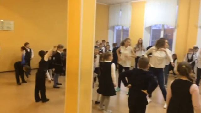 Непохожие смотреть онлайн