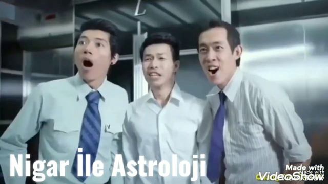 Mauro 💐Buona Sera Ciao Ciao.