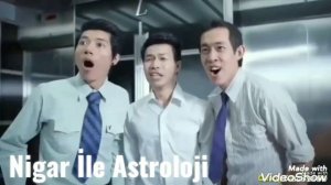 Mauro 💐Buona Sera Ciao Ciao.