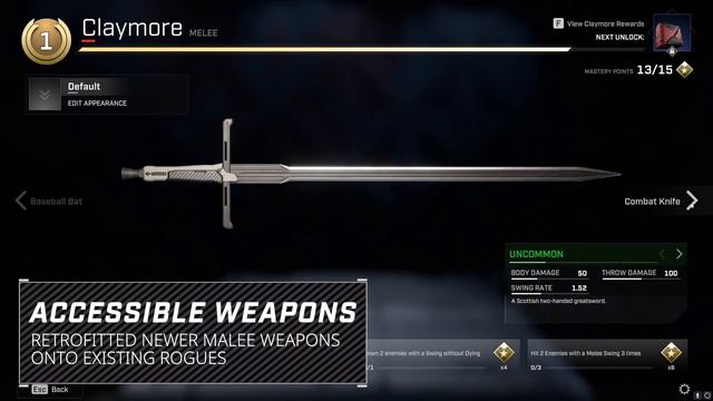 This Week in Rogue Company | August 19, 2022 смотреть онлайн