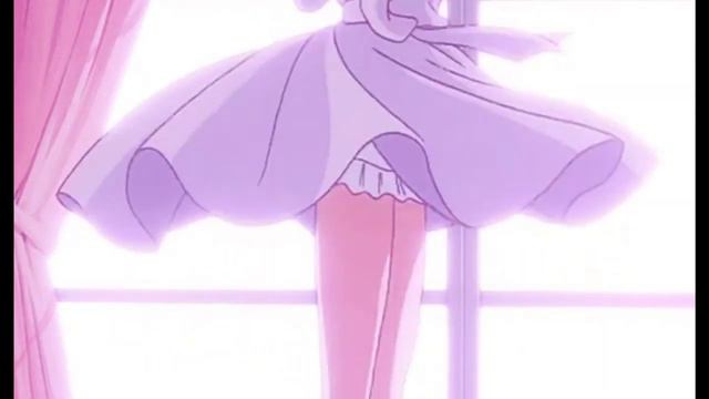 DOROFEEVA - Gorit (slowed version) смотреть онлайн