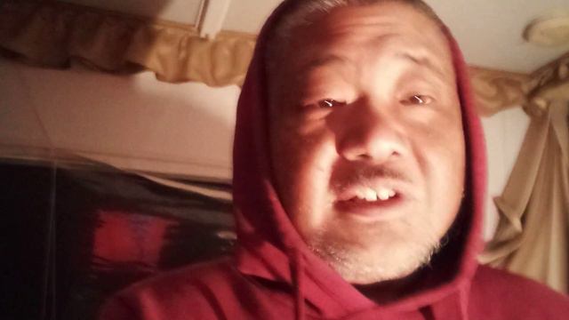 Las Vegas Raiders Freestyle Rap For Mark Davis And Josh McDaniels By Eric Pangilinan смотреть онлайн