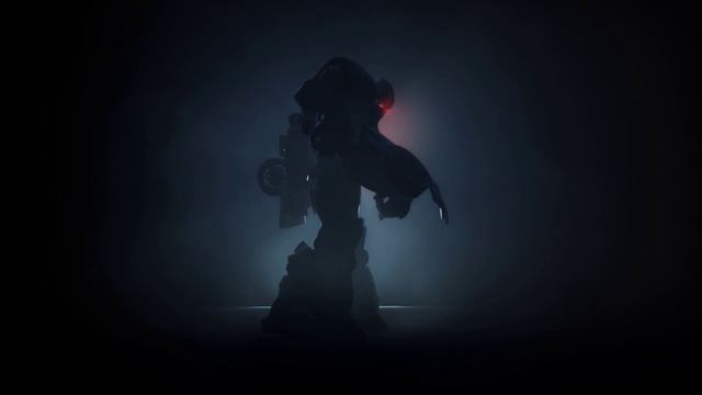 Transformers TD A 01 смотреть онлайн
