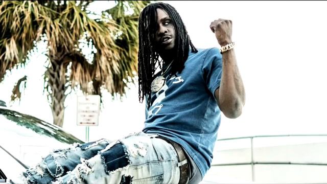 [FREE,WITHOUT VOICE TAG]Chief Keef Finally Rich Type Beat 140BPM