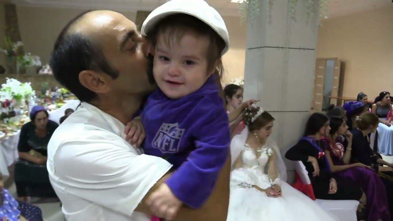 Свадьба Андрея и Раи 4 часть смотреть онлайн