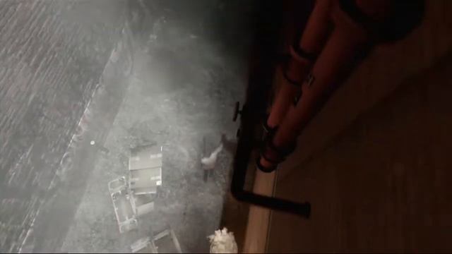 Left 4 Dead - XBOX 360 - INTRO TO THIS AWESOME SERIES!! смотреть онлайн