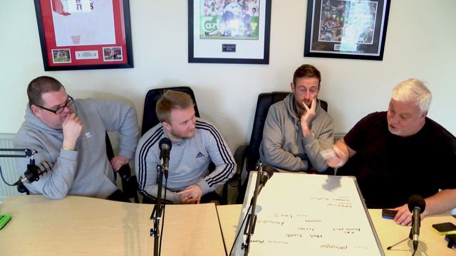 JUST FOR FUN 😀 England Team For 2025 World Cup Whiteboard Challenge!