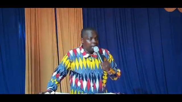 Price To Redeem File Of Your Destiny - Apostle George Onyimbo смотреть онлайн