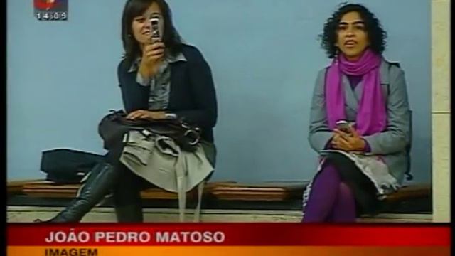 Jorge Palma смотреть онлайн