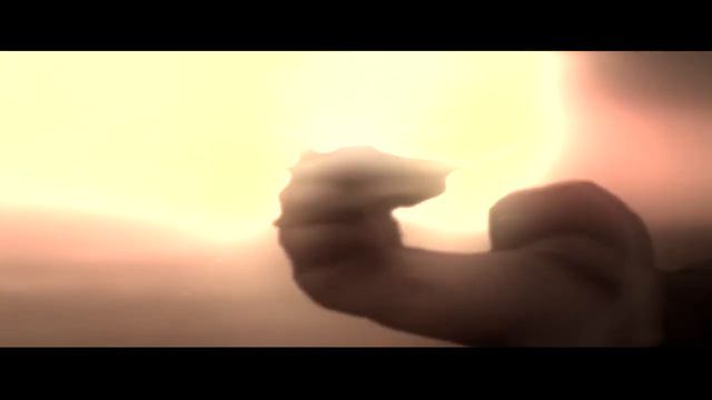 Darkwood - Broken Wings