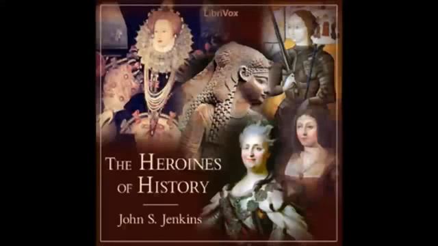 ISABELLA of CASTILE THE GREATEST HEROINES OF HISTORY BEST HISTORICAL biography audiobook смотреть онлайн