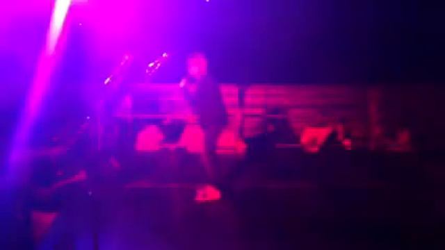 SASA' GIORDANO A CASORIA AND MICHELE O' NAPULITAN смотреть онлайн