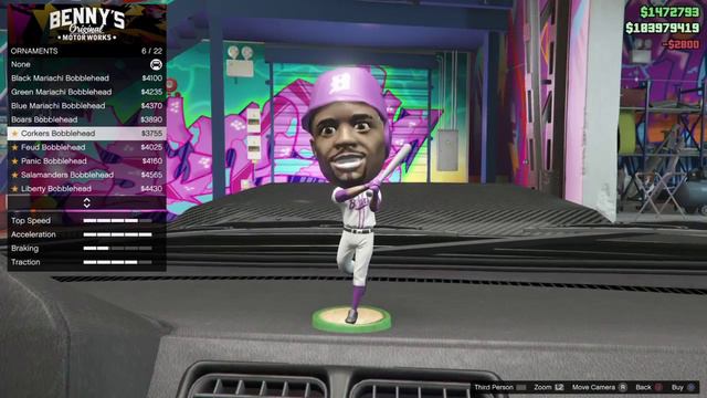 GtaV online ps4 1.32 update смотреть онлайн