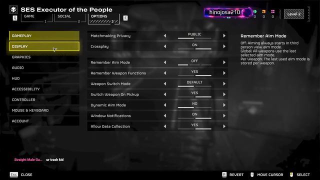 HELLDIVERS 2 IM DOING MY PART! смотреть онлайн