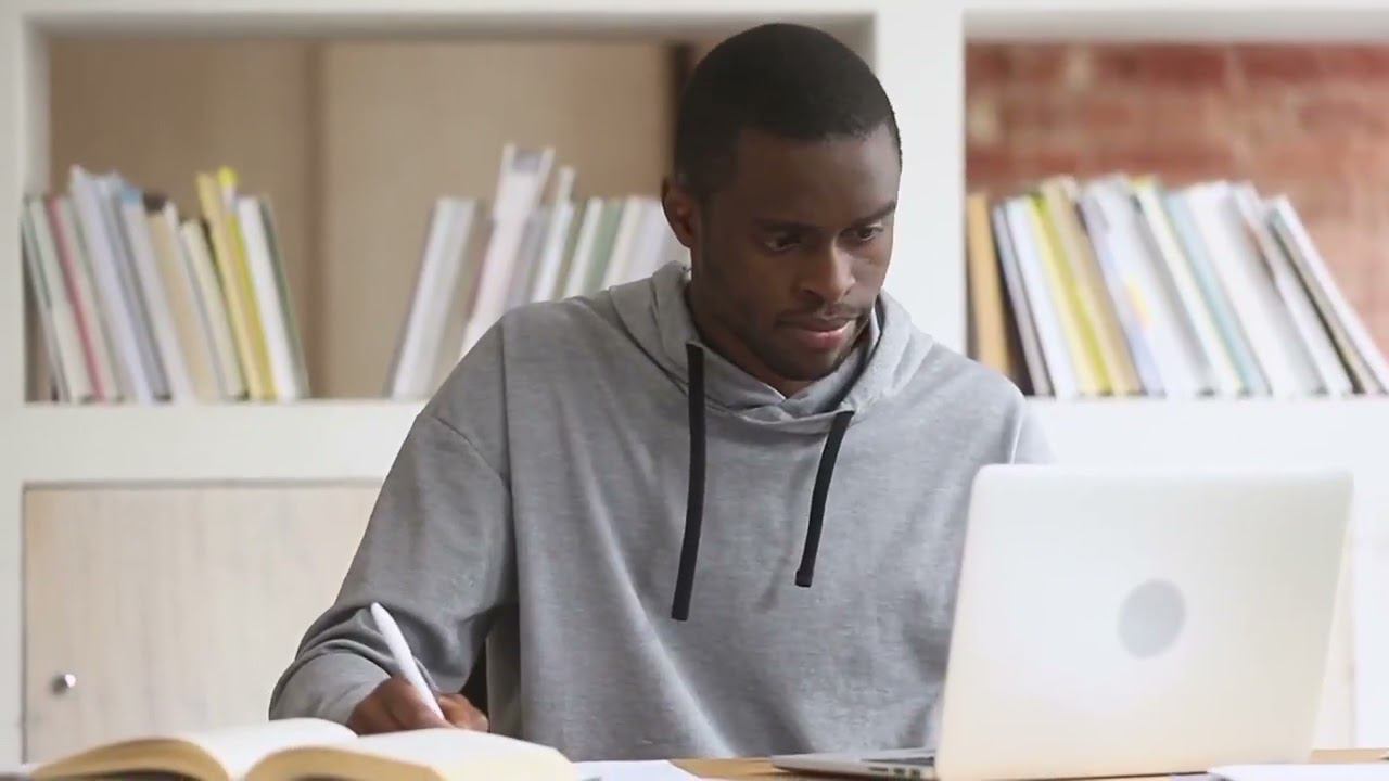 GTS. ACTIVATE ENERGY & STAMINA