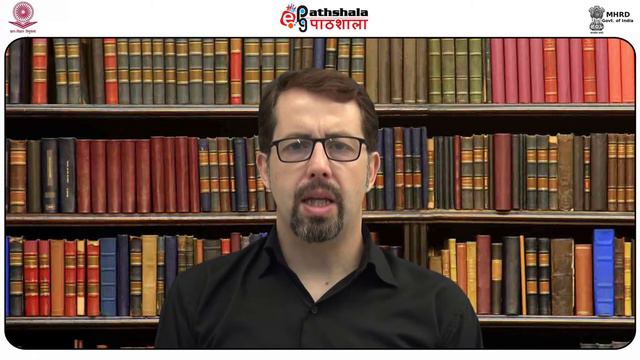 El sistema educativo y el movimiento estudiantil en chile смотреть онлайн