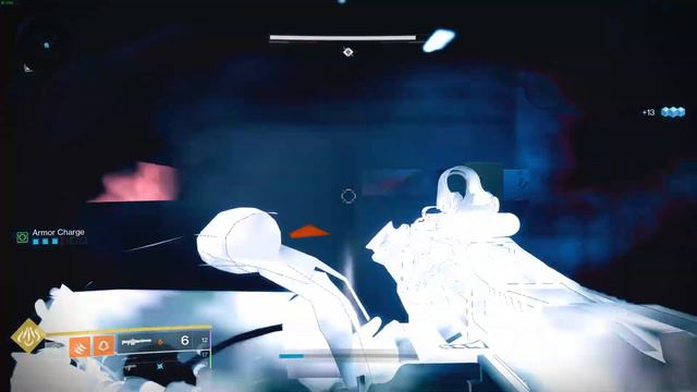 Destiny 2 Prophecy Speedrun PB (9:40) смотреть онлайн